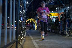 BIB: 16067
                            <button type="button" onclick="openModal(24677062)" class="btn btn-primary btn-sm float-right btn-popup" data-toggle="modal" data-target=".modal-high-quality">
                        <i class="fas fa-shopping-cart"></i> Add to Cart
                    </button>
                                            <button type="button" onclick="isThisMe(24677062, true)" class="btn btn-success btn-sm float-right btn-popup btn-isme hidden" data-toggle="tooltip" data-placement="bottom" title="นี่คือรูปของคุณใช่ไหม คลิกที่นี่เพื่อเอาเข้าอัลบั้ม">
                        <i class="fas fa-plus"></i> Add to album
                    </button>
                    <button type="button" onclick="isThisMe(24677062, false)" class="btn btn-warning btn-sm float-right btn-popup btn-isnotme hidden">
                        <i class="fas fa-ban"></i> Remove from album
                    </button>